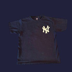 Yankees Tee